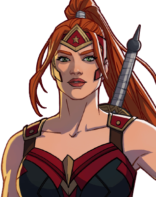 Artemis