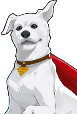 Krypto