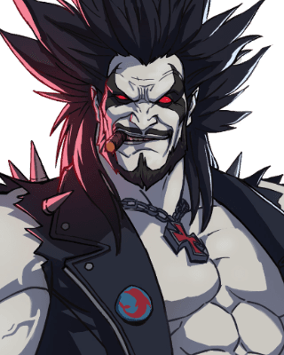 Lobo