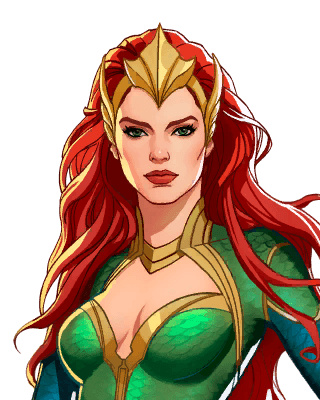 Mera
