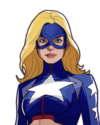 Stargirl